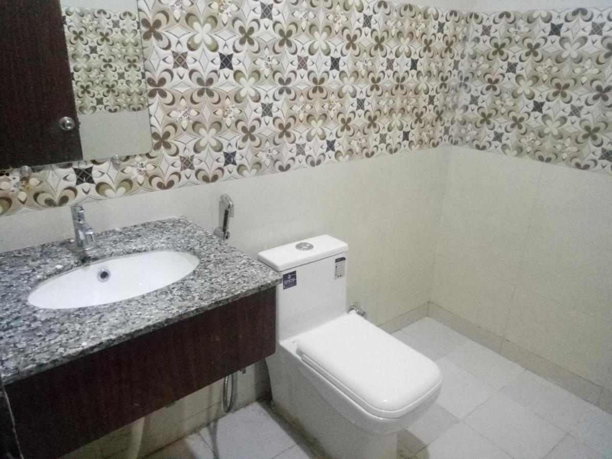 Kanha Hotel And Resort Chittorgarh Bagian luar foto